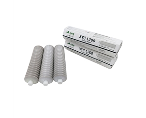 XYC  L700 400G