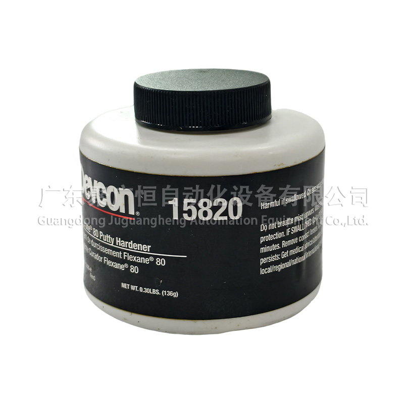 Devcon Flexane 80 Putty 15820 腻子