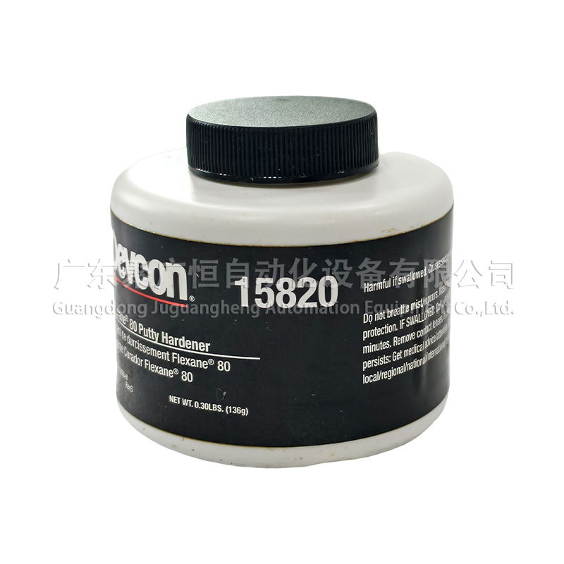 Devcon Flexane 80 Putty 15820 腻子