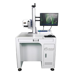 视觉激光打标机的维护和保养需要用到哪些工具？