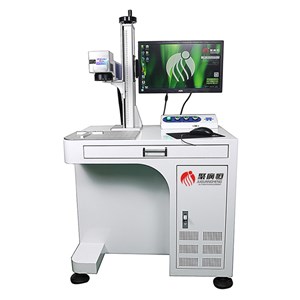 环境因素对激光打标机的使用寿命有哪些影响？