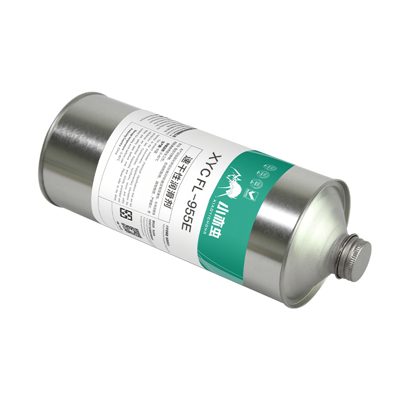 XYC FL-955E