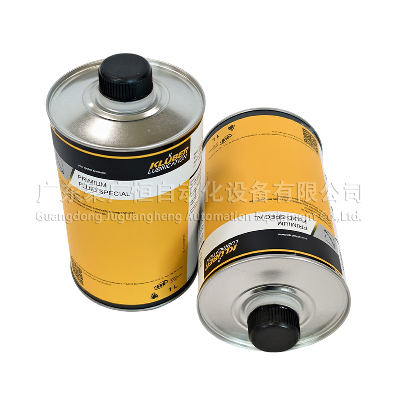 PRIMIUM FLUID SPECIAL 1L