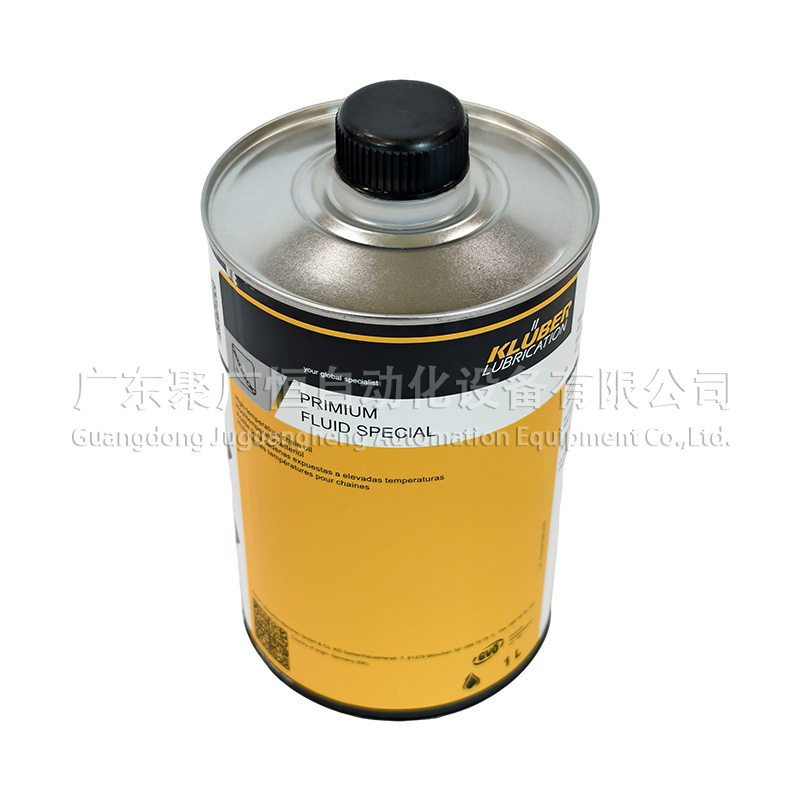 PRIMIUM FLUID SPECIAL 1L
