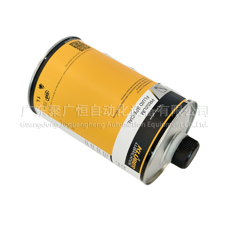 PRIMIUM FLUID SPECIAL 1L