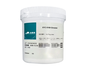 XYC 6169 GREASE