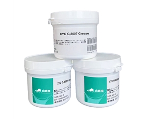 XYC G-8007 GREASE