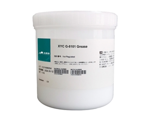 XYC G-8101 GREASE