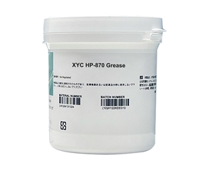XYC HP-870 GREASE