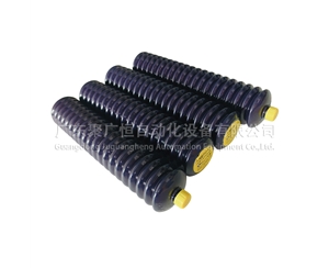 LUBE LHL300-4 400G