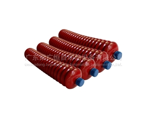 LUBE  MP1(1)-4  400G