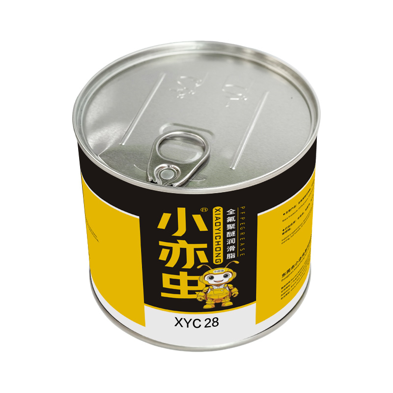 XYC 28