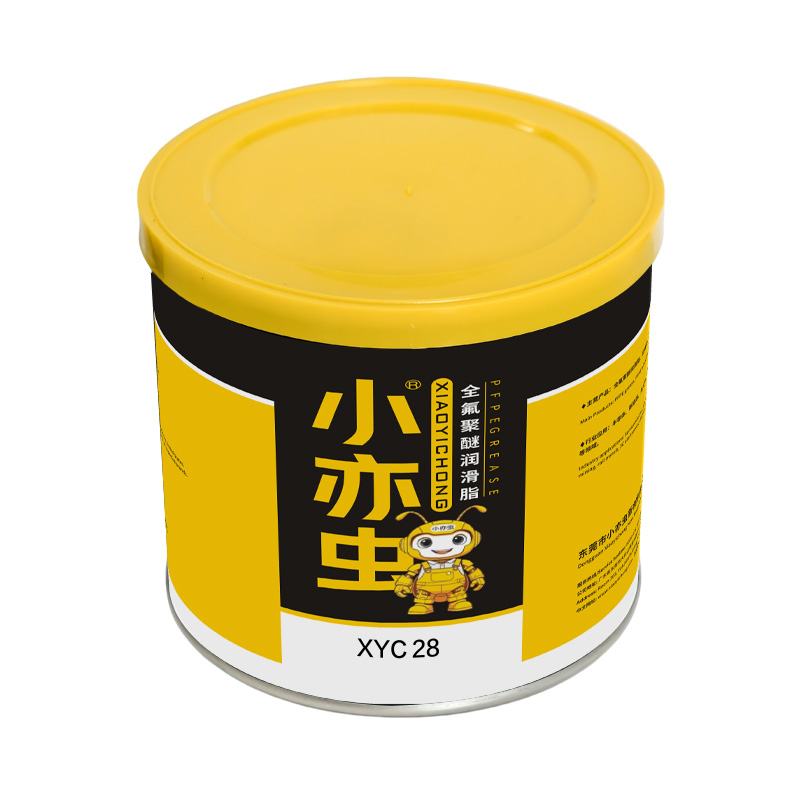 XYC 28