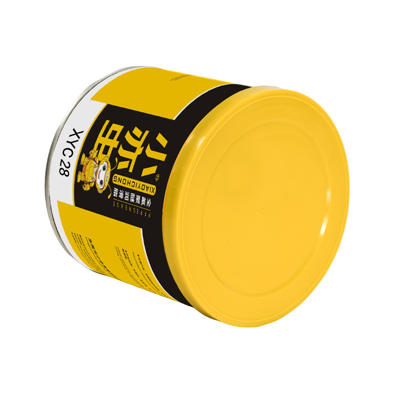 XYC 28