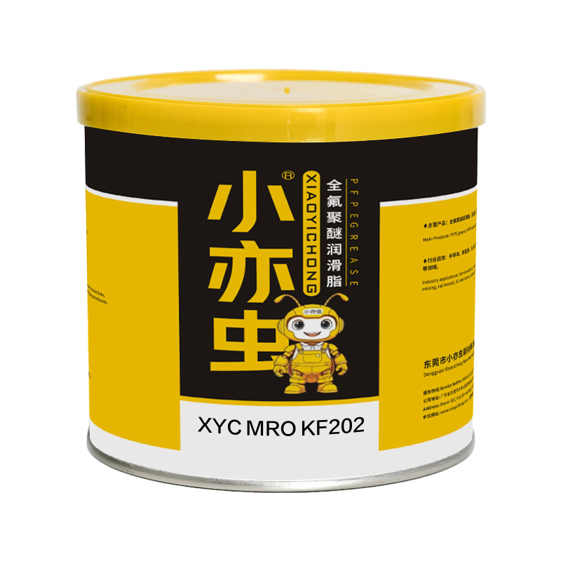 XYC MRO KF202