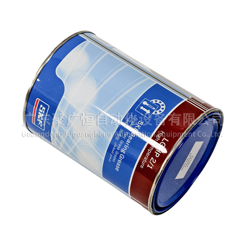 SKF LGHP 2/1