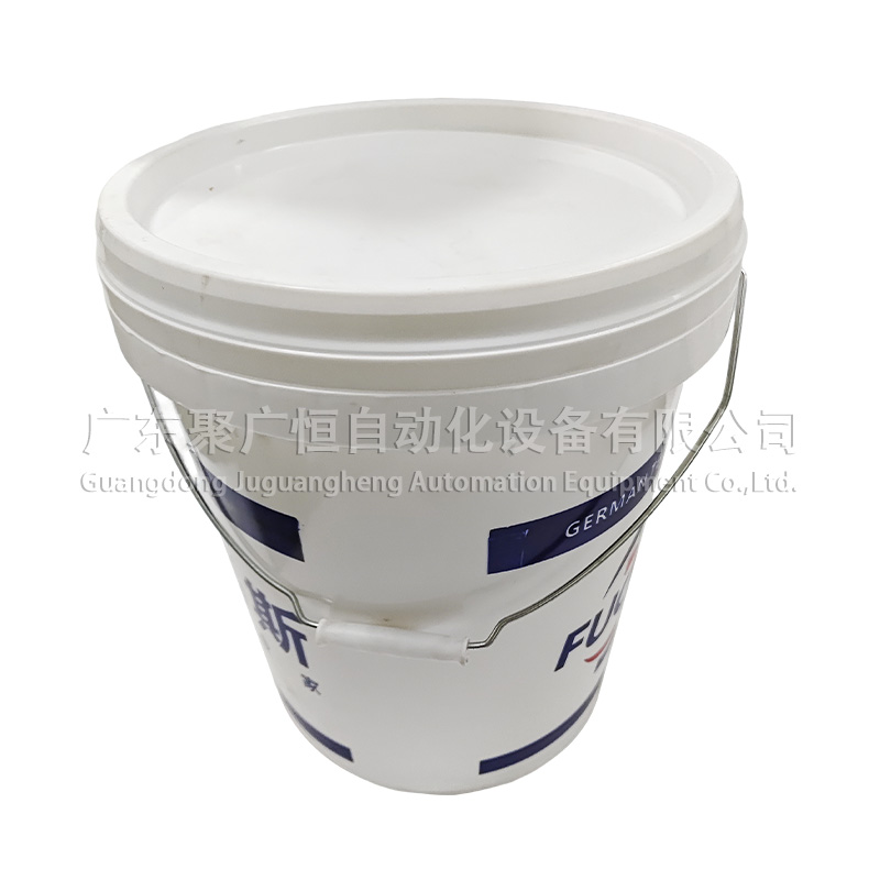 FUCHS G 7 FG 1 17kg 油脂