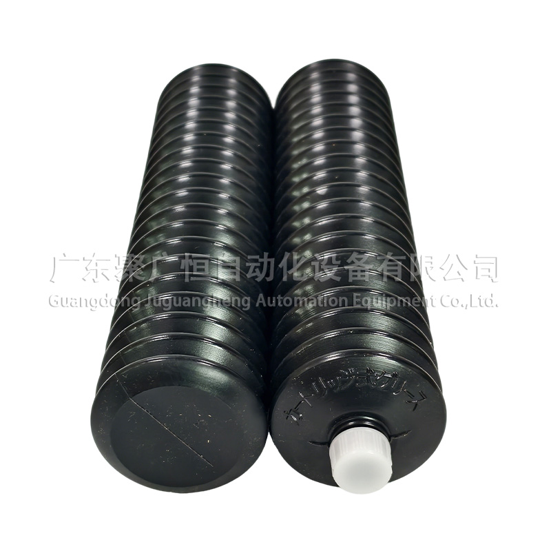 Kyodo Yushi GC 350 6KG453 协同油脂 原装 400G/支 20支/箱