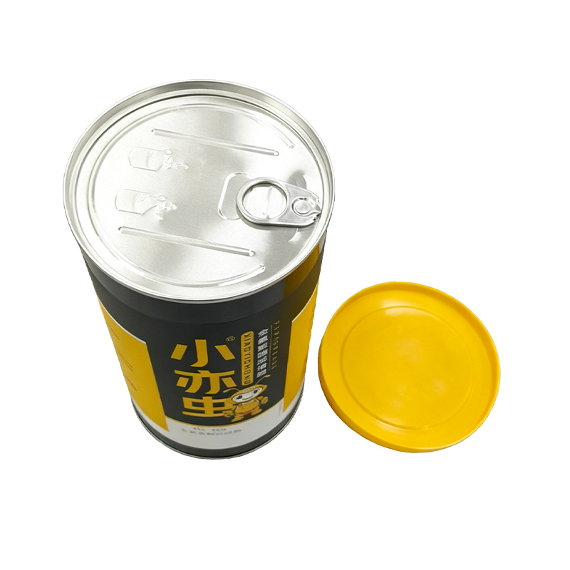 XYC-869全氟聚醚润滑脂 1KG