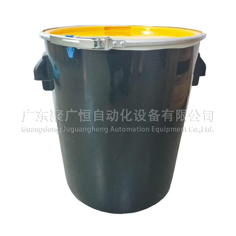 Klüberfood NH1 94-402 25KG 新款全英文标签