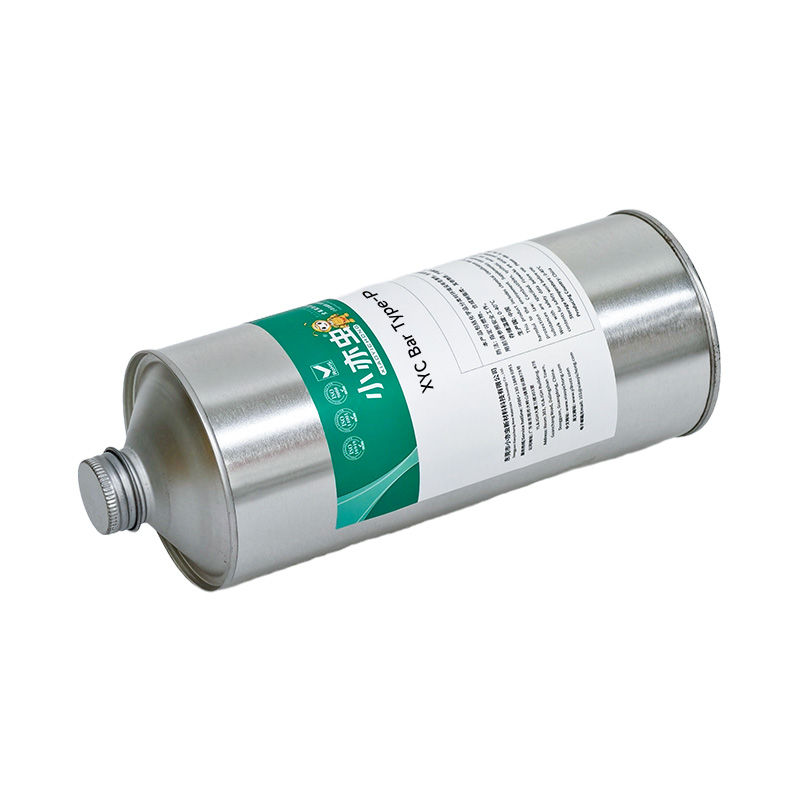 XYC Bar Type-P