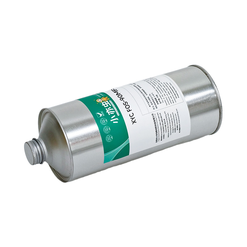 XYC FOS-90MF