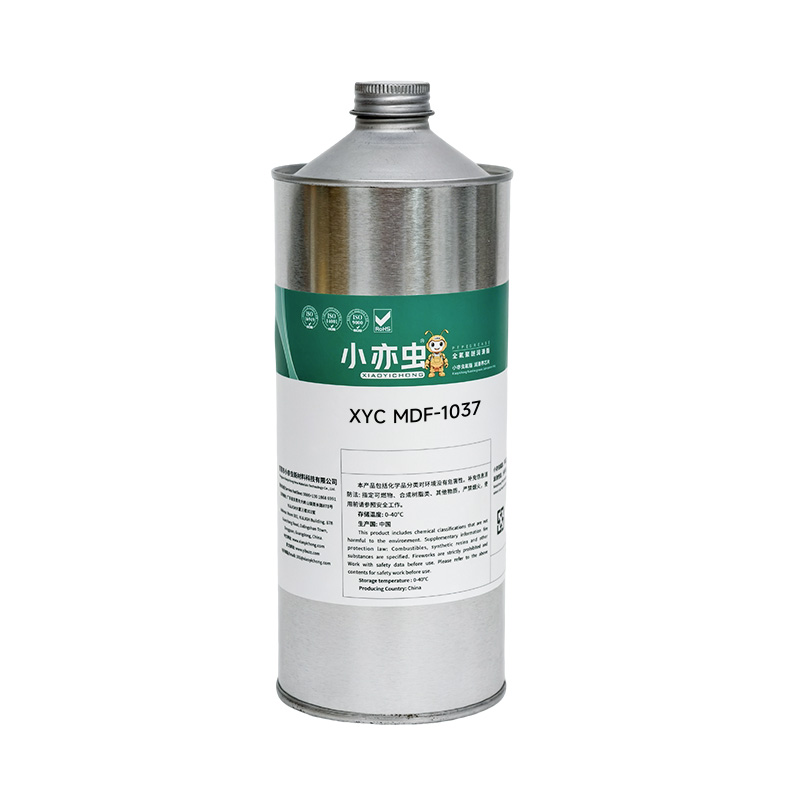 XYC MDF-1037