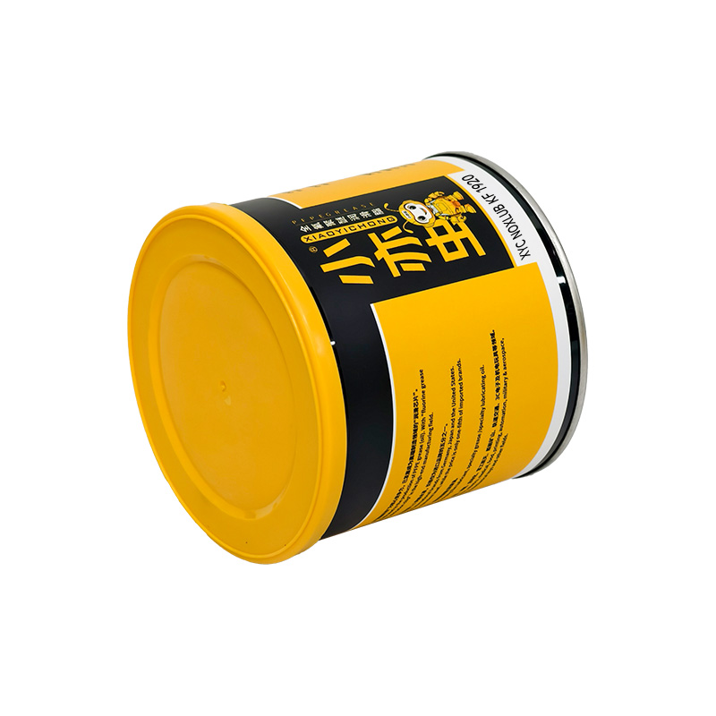 XYC NOXLUB KF 1920