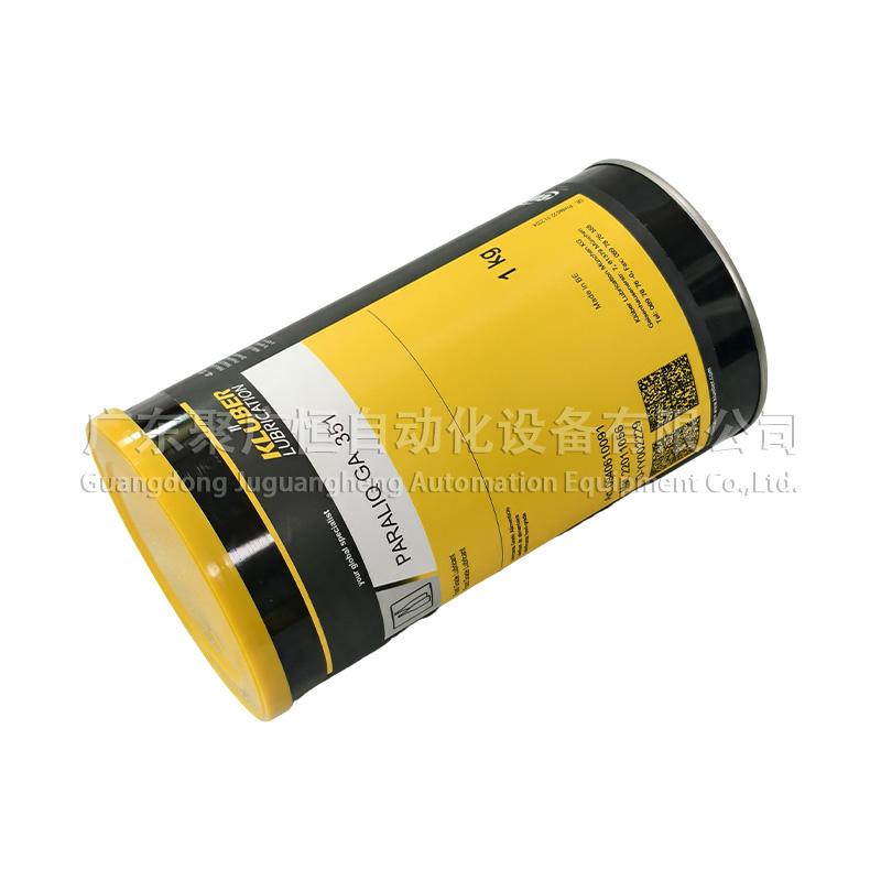 克鲁勃 PAPALIQ GA 351 1kg