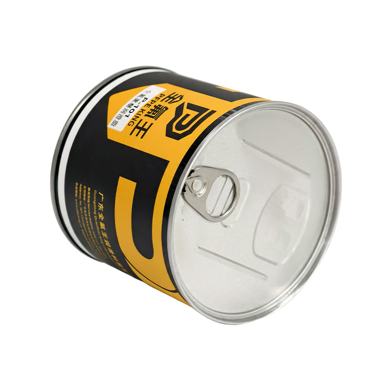 全氟王 P-101全氟聚醚润滑脂 1KG