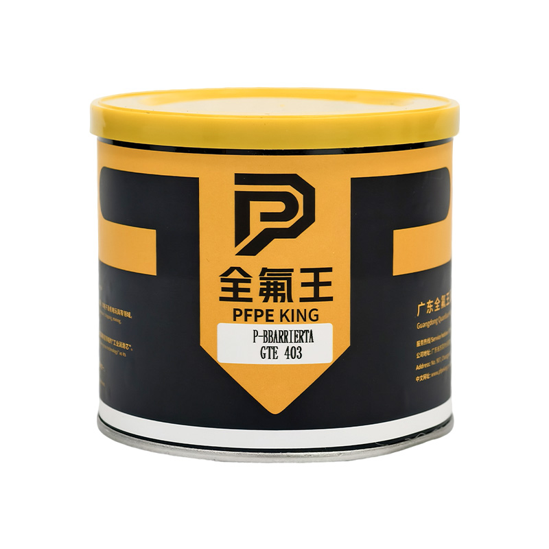 P-BBARRIERTA GTE 403 1KG