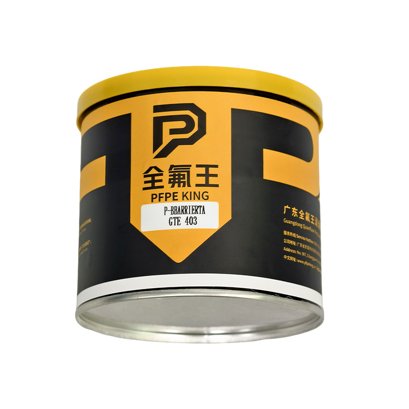 P-BBARRIERTA GTE 403 1KG