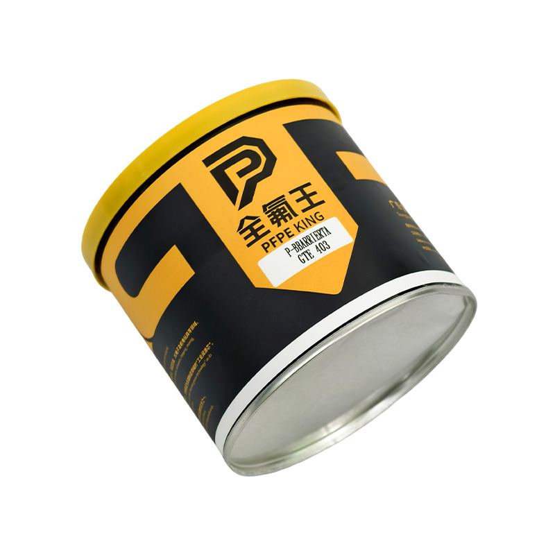 P-BBARRIERTA GTE 403 1KG