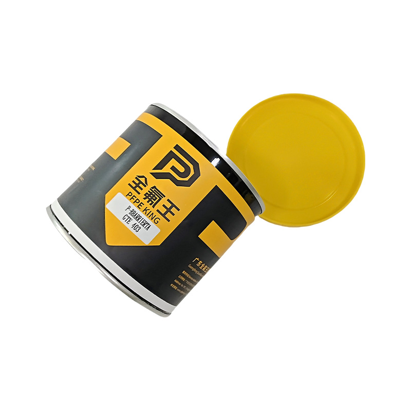P-BBARRIERTA GTE 403 1KG
