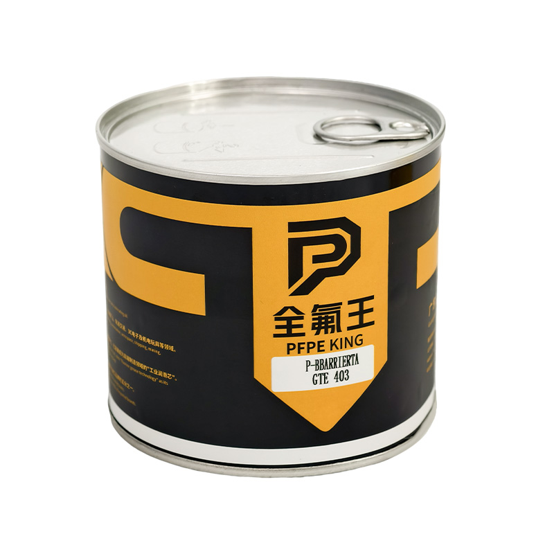 P-BBARRIERTA GTE 403 1KG