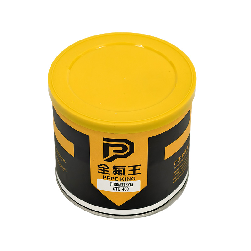 P-BBARRIERTA GTE 403 1KG