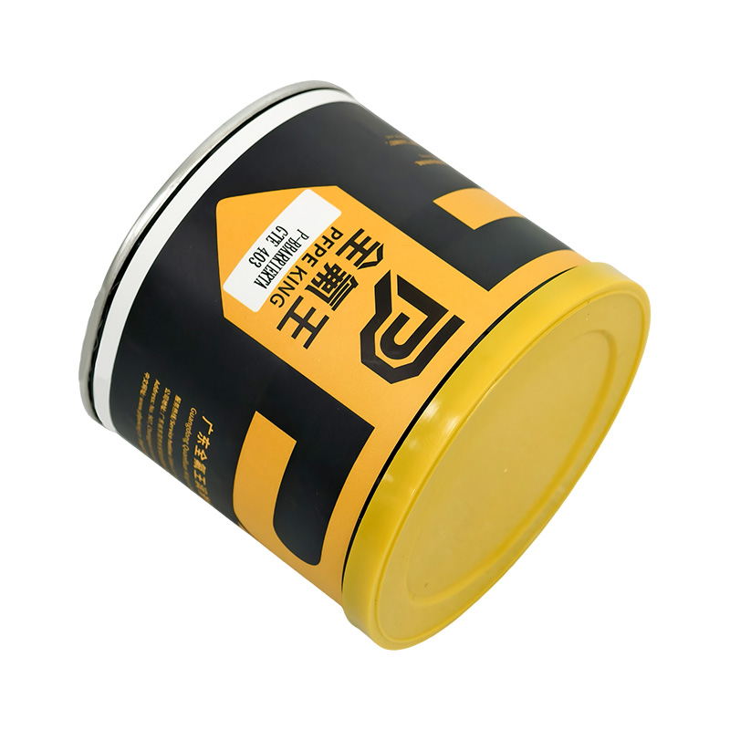 P-BBARRIERTA GTE 403 1KG