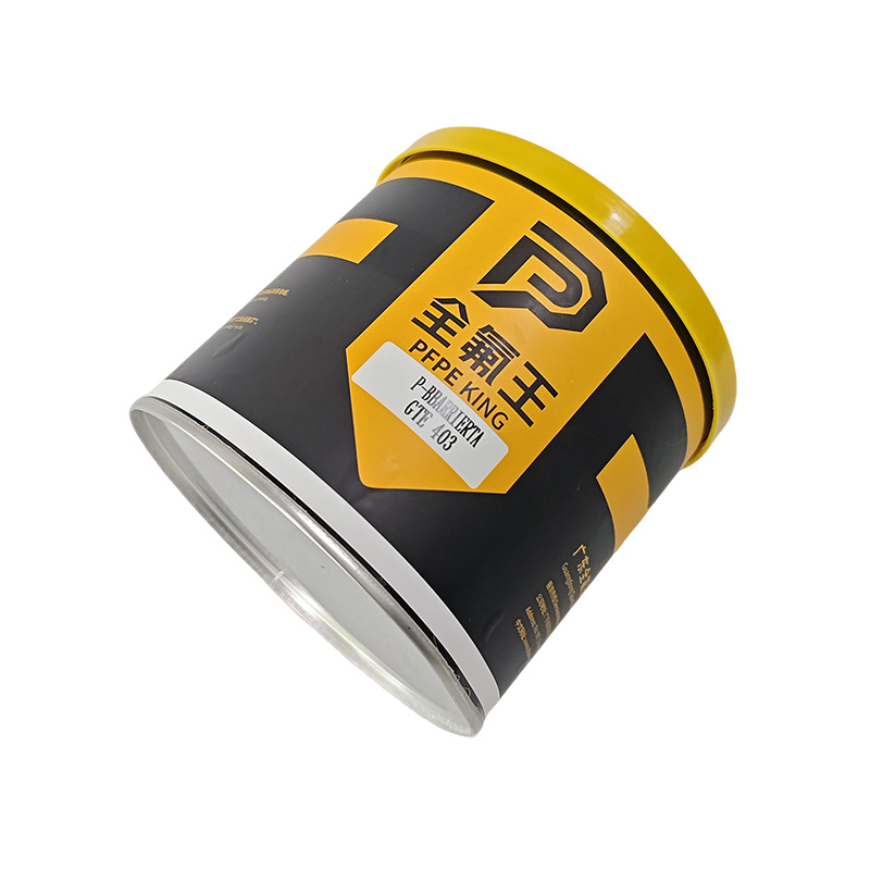 P-BBARRIERTA GTE 403 1KG