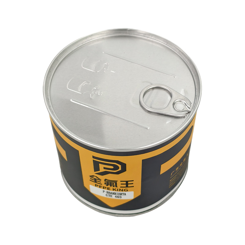 P-BBARRIERTA GTE 403 1KG