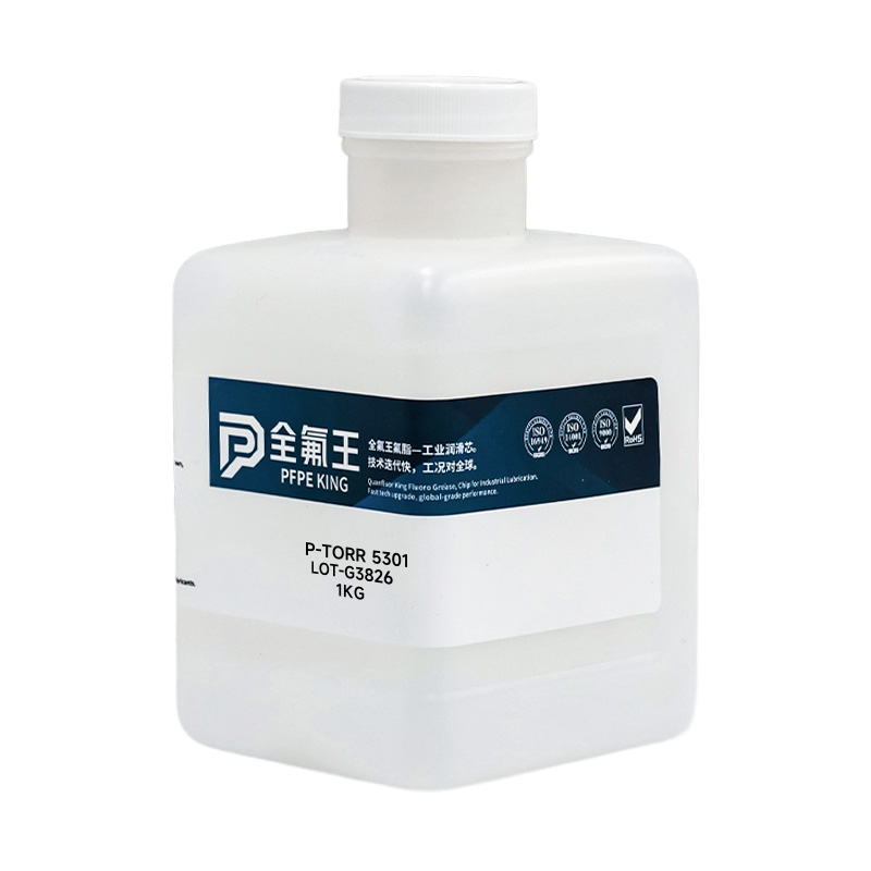 P-TORR 5301