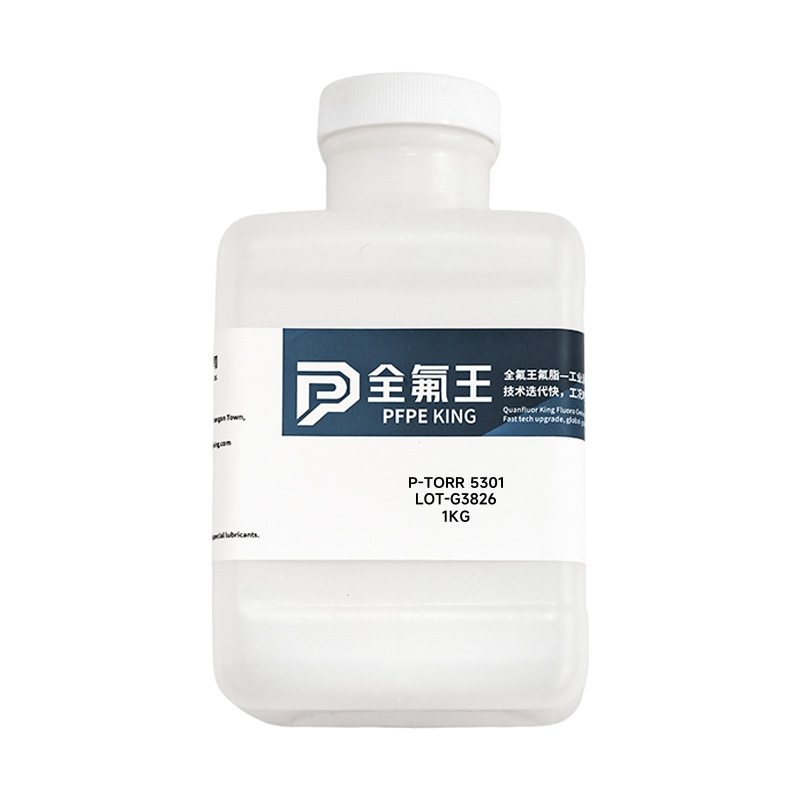 P-TORR 5301