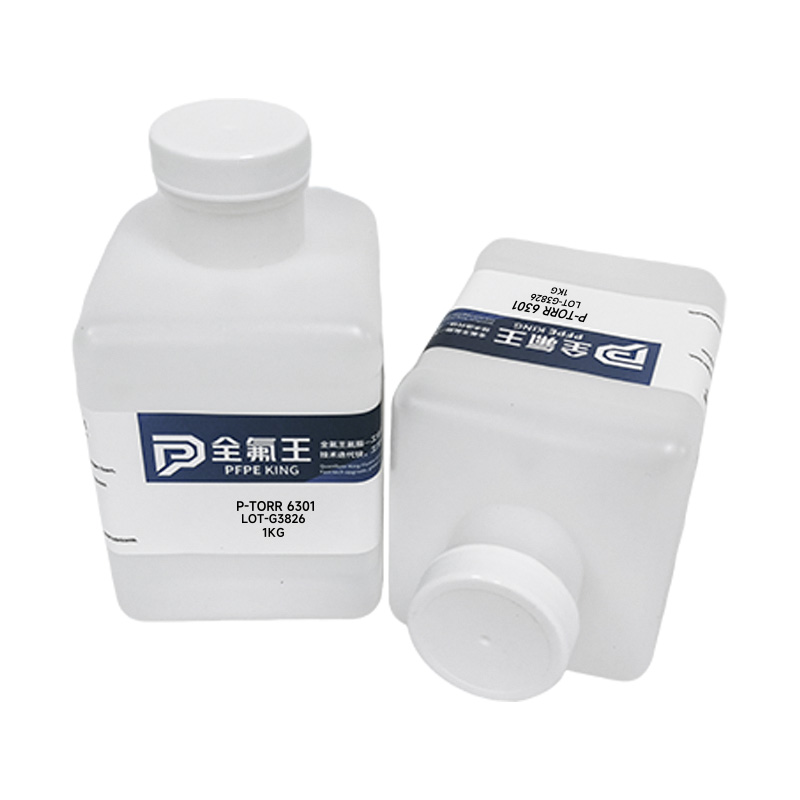 P-TORR 6301