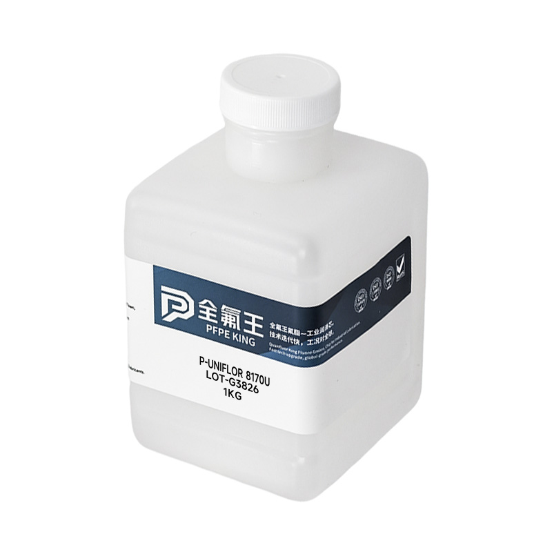 P-UNIFLOR 8170U