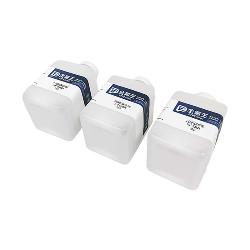 P-UNIFLOR 8170U