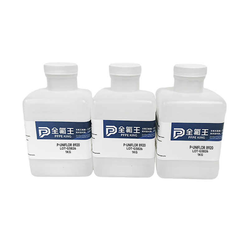 P-UNIFLOR 8920