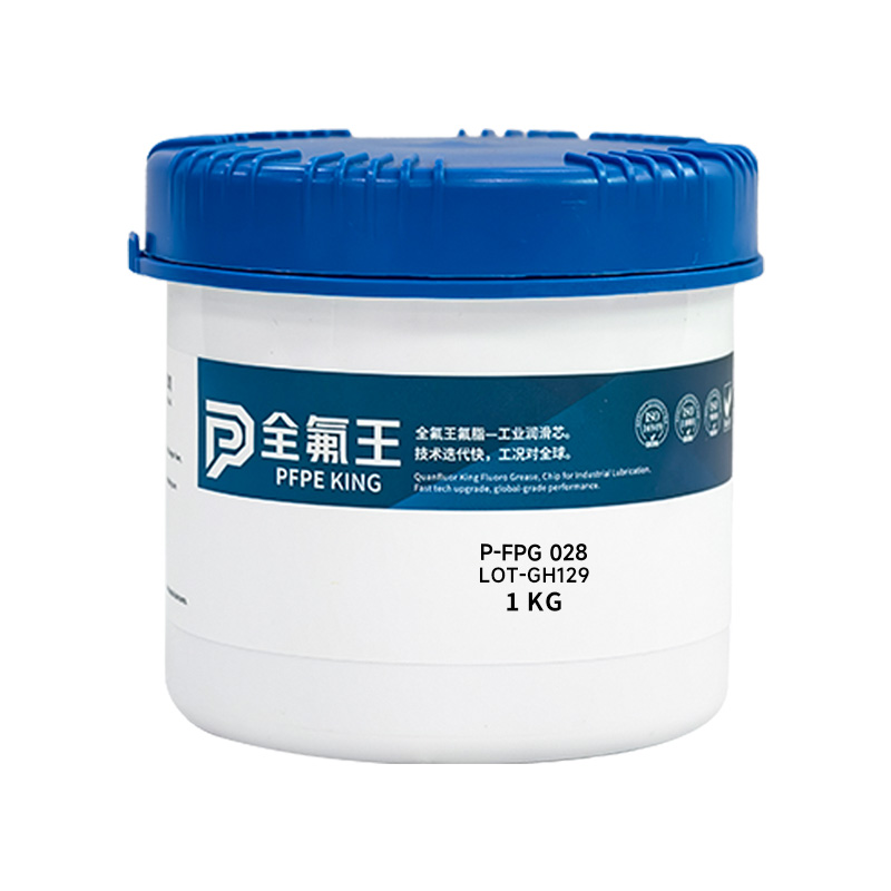 P-FPG 028