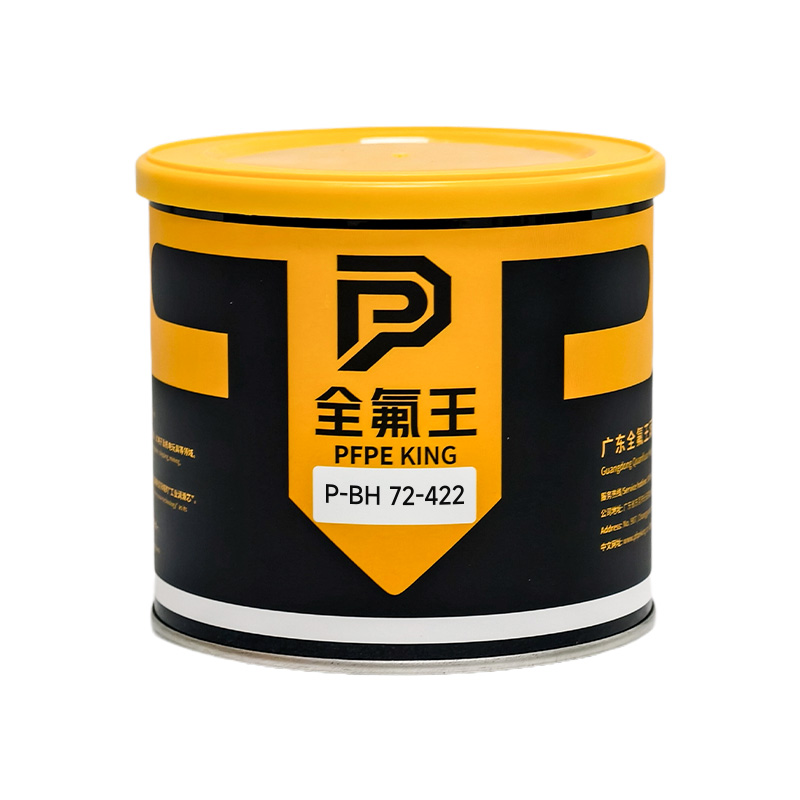 P-BH 72-422
