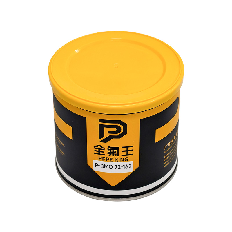 P-BMQ 72-162