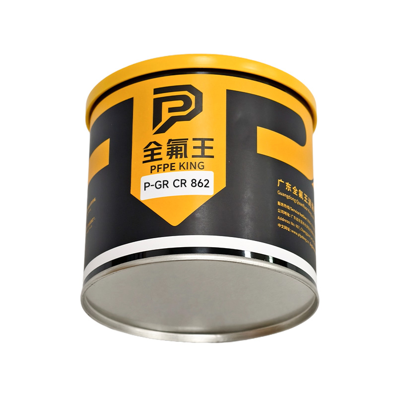 P-GR CR 862