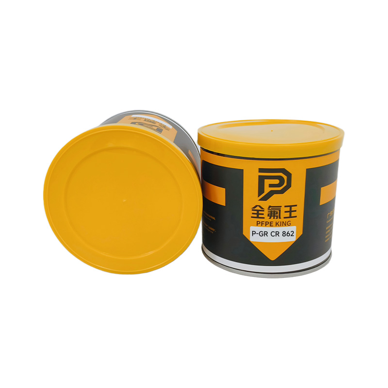 P-GR CR 862